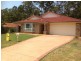 16 Pleasant Court, Cleveland QLD 4163