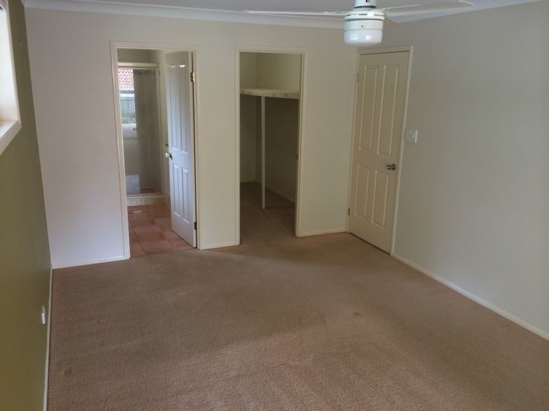 16 Pleasant Court, Cleveland QLD 4163