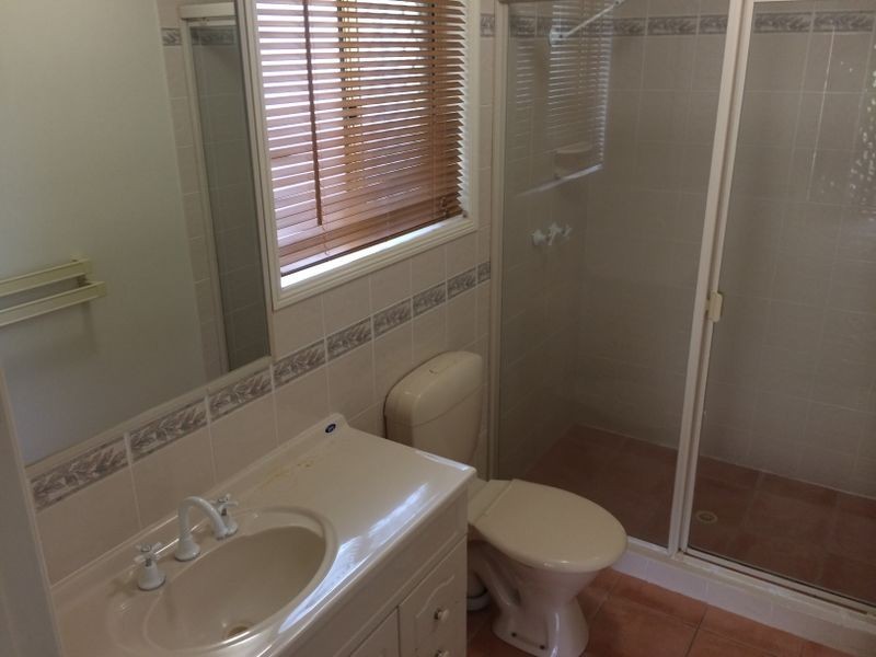 16 Pleasant Court, Cleveland QLD 4163