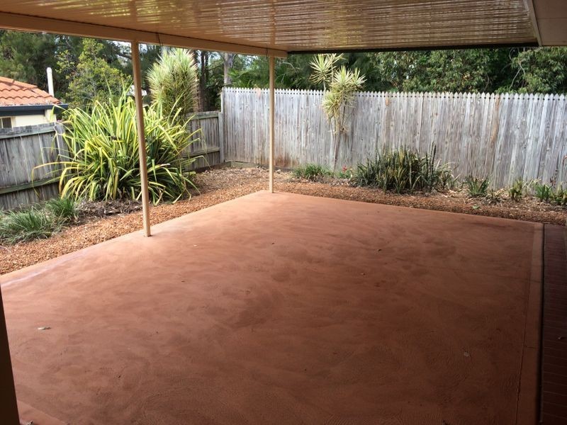 16 Pleasant Court, Cleveland QLD 4163