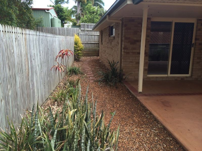 16 Pleasant Court, Cleveland QLD 4163