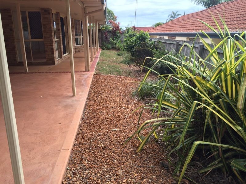 16 Pleasant Court, Cleveland QLD 4163