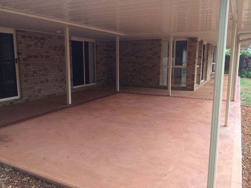 16 Pleasant Court, Cleveland QLD 4163