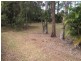 16 Pleasant Court, Cleveland QLD 4163
