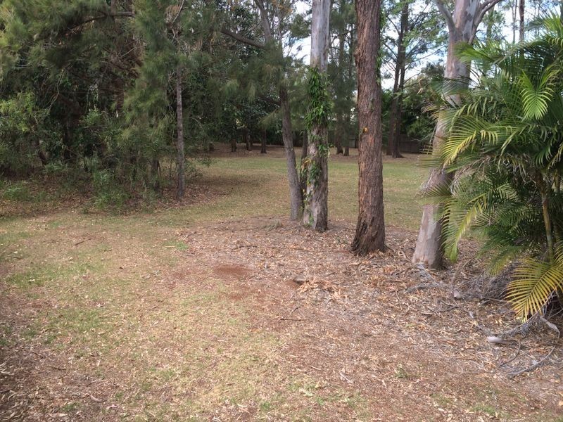 16 Pleasant Court, Cleveland QLD 4163