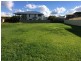 23 Wilson Esplanade, Redland Bay QLD 4165