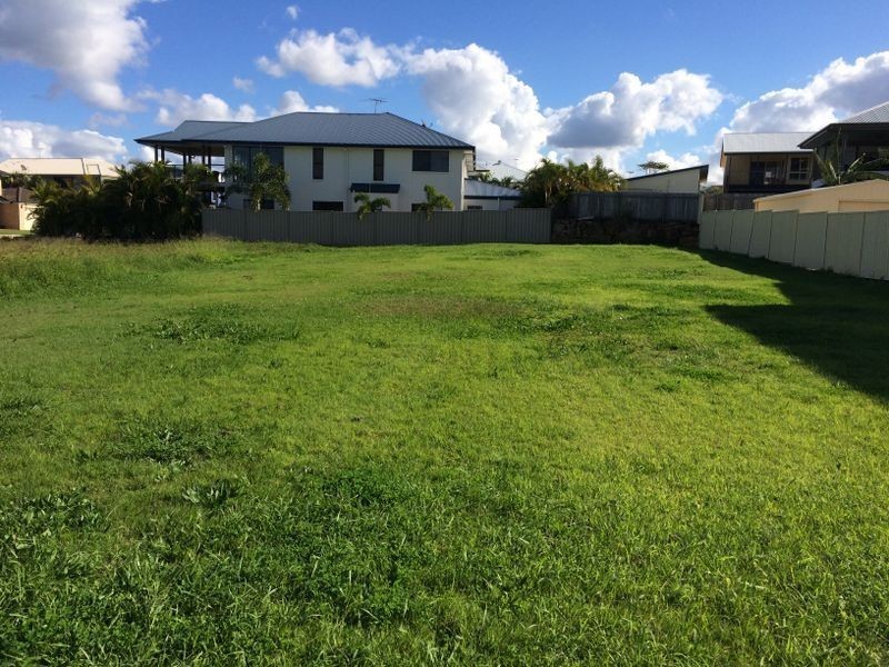 23 Wilson Esplanade, Redland Bay QLD 4165