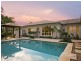 29 Empire Vista, Ormiston QLD 4160