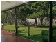 29 Empire Vista, Ormiston QLD 4160