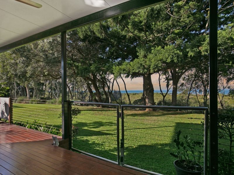 29 Empire Vista, Ormiston QLD 4160