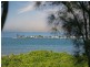 29 Empire Vista, Ormiston QLD 4160