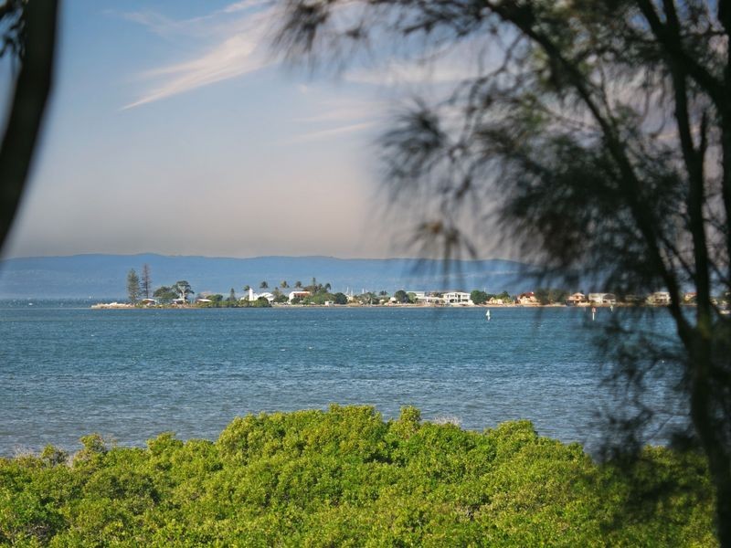 29 Empire Vista, Ormiston QLD 4160