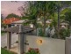 29 Empire Vista, Ormiston QLD 4160