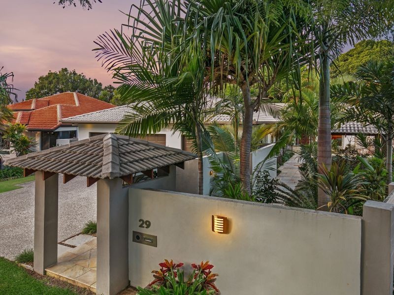 29 Empire Vista, Ormiston QLD 4160