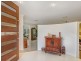 29 Empire Vista, Ormiston QLD 4160