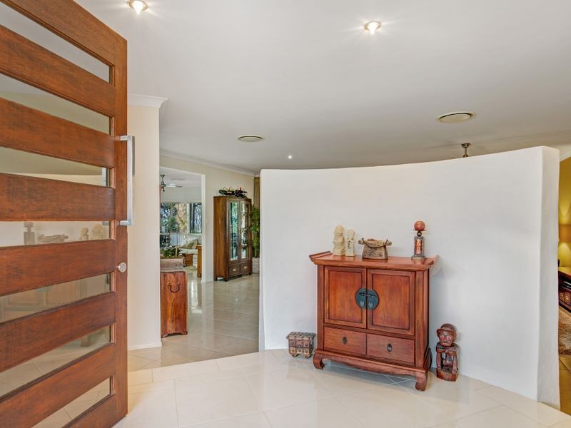 29 Empire Vista, Ormiston QLD 4160