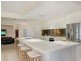 29 Empire Vista, Ormiston QLD 4160