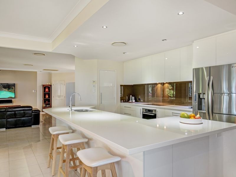 29 Empire Vista, Ormiston QLD 4160