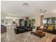 29 Empire Vista, Ormiston QLD 4160
