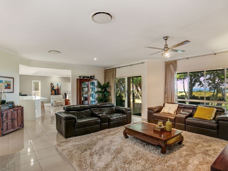 29 Empire Vista, Ormiston QLD 4160