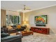 29 Empire Vista, Ormiston QLD 4160