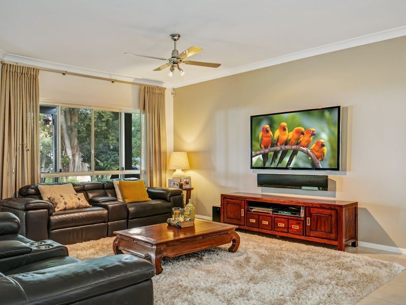 29 Empire Vista, Ormiston QLD 4160