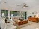 29 Empire Vista, Ormiston QLD 4160