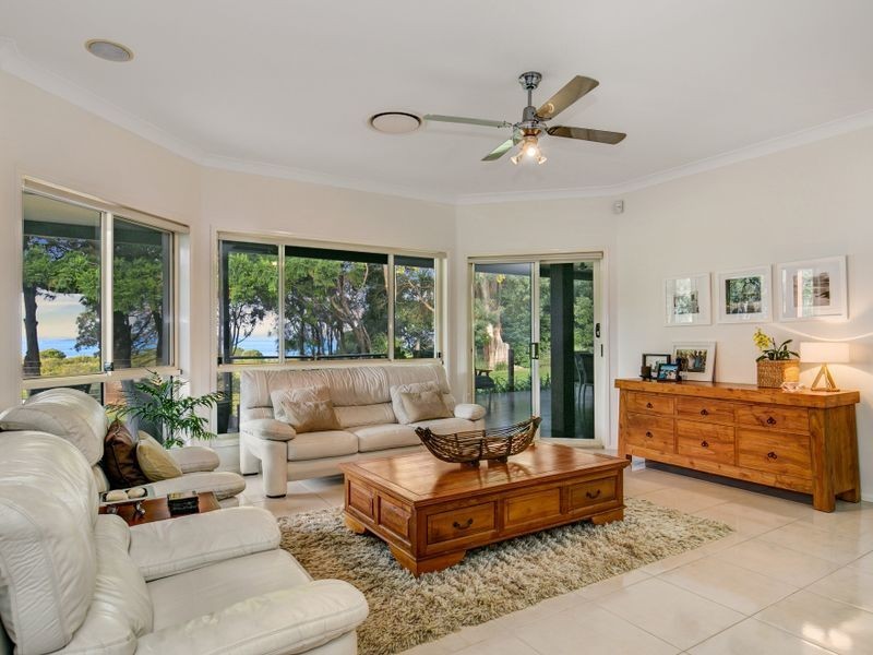 29 Empire Vista, Ormiston QLD 4160
