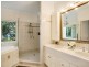 29 Empire Vista, Ormiston QLD 4160