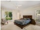 29 Empire Vista, Ormiston QLD 4160