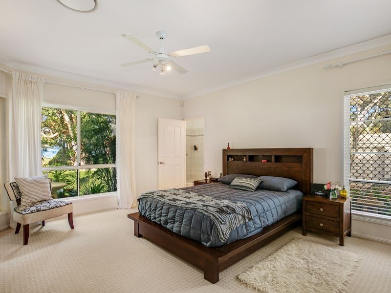 29 Empire Vista, Ormiston QLD 4160