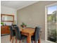29 Empire Vista, Ormiston QLD 4160