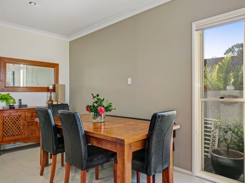29 Empire Vista, Ormiston QLD 4160