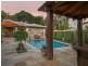 29 Empire Vista, Ormiston QLD 4160