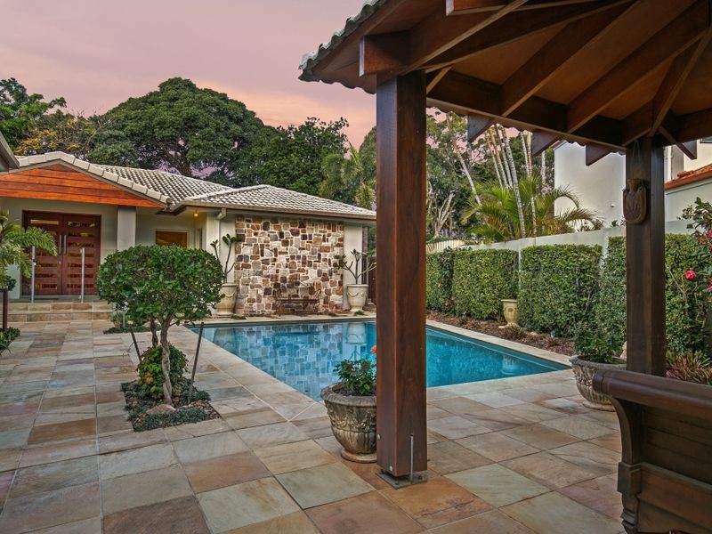 29 Empire Vista, Ormiston QLD 4160