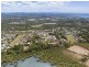29 Empire Vista, Ormiston QLD 4160