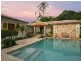 29 Empire Vista, Ormiston QLD 4160