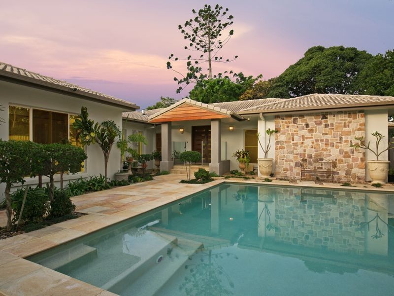 29 Empire Vista, Ormiston QLD 4160
