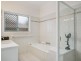 29 Empire Vista, Ormiston QLD 4160
