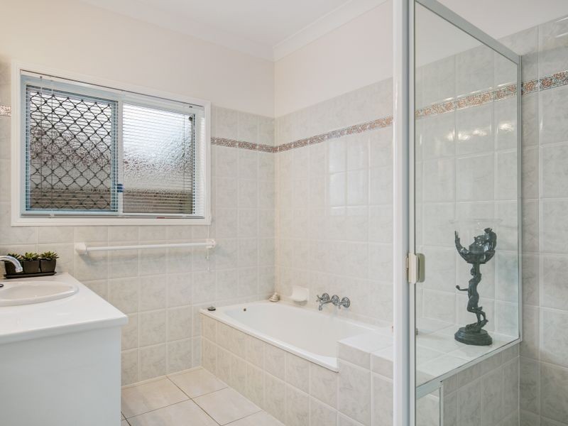 29 Empire Vista, Ormiston QLD 4160