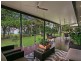 29 Empire Vista, Ormiston QLD 4160