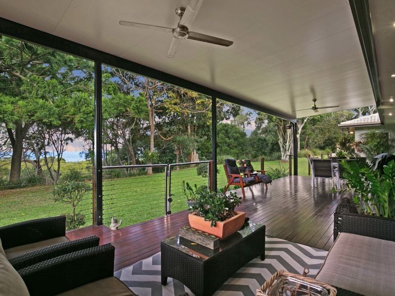 29 Empire Vista, Ormiston QLD 4160