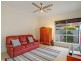 29 Empire Vista, Ormiston QLD 4160
