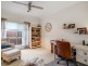 29 Empire Vista, Ormiston QLD 4160