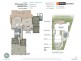 29 Empire Vista, Ormiston QLD 4160 Floorplan