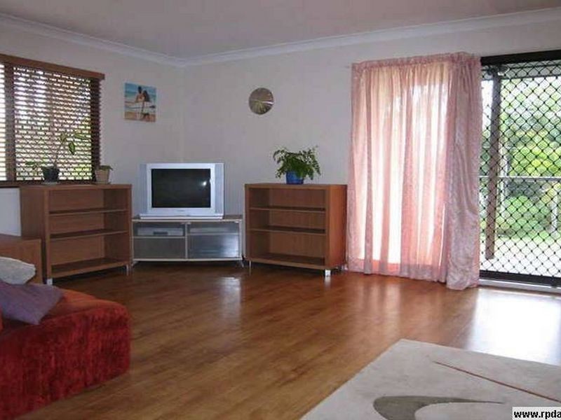 7 Colburn Street, Cleveland QLD 4163