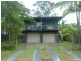 7 Colburn Street, Cleveland QLD 4163
