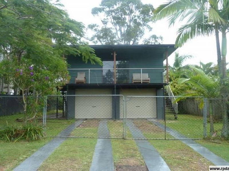 7 Colburn Street, Cleveland QLD 4163