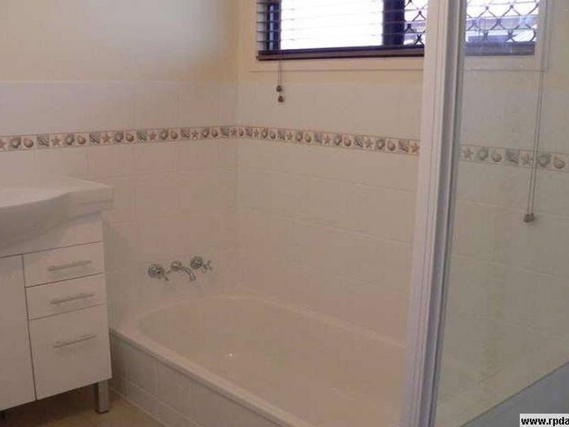 7 Colburn Street, Cleveland QLD 4163