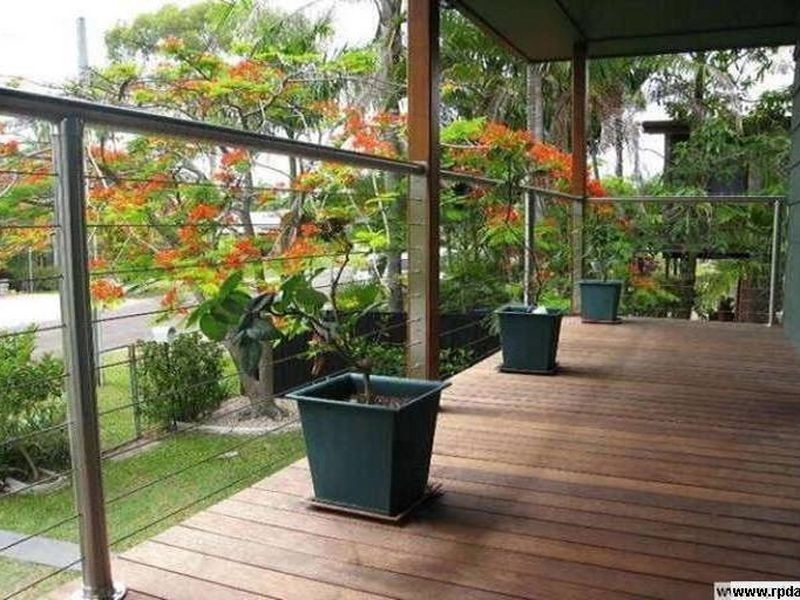 7 Colburn Street, Cleveland QLD 4163